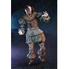 Neca IT - CA - "Welcome to Derry" Ultimate Pennywise Figurine