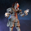 Neca IT - CA - "Welcome to Derry" Ultimate Pennywise Figurine
