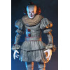 Neca IT - CA - "Welcome to Derry" Ultimate Pennywise Figurine