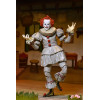Neca IT - CA - "Welcome to Derry" Ultimate Bob Gray as Pennywise Figurine