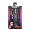 Neca The Texas Chainsaw Massacre 2 - Clothed Chop Top