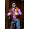 Neca The Texas Chainsaw Massacre 2 - Clothed Chop Top