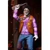 Neca The Texas Chainsaw Massacre 2 - Clothed Chop Top