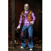 Neca The Texas Chainsaw Massacre 2 - Clothed Chop Top