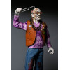 Neca The Texas Chainsaw Massacre 2 - Clothed Chop Top