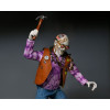 Neca The Texas Chainsaw Massacre 2 - Clothed Chop Top