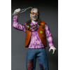 Neca The Texas Chainsaw Massacre 2 - Clothed Chop Top