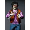 Neca The Texas Chainsaw Massacre 2 - Clothed Chop Top