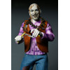 Neca The Texas Chainsaw Massacre 2 - Clothed Chop Top