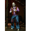 Neca The Texas Chainsaw Massacre 2 - Clothed Chop Top