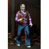 Neca The Texas Chainsaw Massacre 2 - Clothed Chop Top