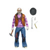 Neca The Texas Chainsaw Massacre 2 - Clothed Chop Top