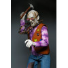Neca The Texas Chainsaw Massacre 2 - Clothed Chop Top