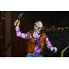 Neca The Texas Chainsaw Massacre 2 - Clothed Chop Top