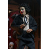 Neca The Texas Chainsaw Massacre - Clothed Leatherface (from *Pretty Woman* The Mask)
