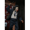Neca The Texas Chainsaw Massacre - Clothed Leatherface (from *Pretty Woman* The Mask)