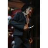 Neca The Texas Chainsaw Massacre - Clothed Leatherface (from *Pretty Woman* The Mask)