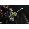 Neca The Texas Chainsaw Massacre - Clothed Leatherface (from *Pretty Woman* The Mask)