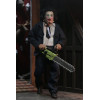 Neca The Texas Chainsaw Massacre - Clothed Leatherface (from *Pretty Woman* The Mask)