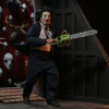 Neca The Texas Chainsaw Massacre - Clothed Leatherface (from *Pretty Woman* The Mask)