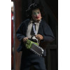Neca The Texas Chainsaw Massacre - Clothed Leatherface (from *Pretty Woman* The Mask)
