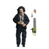 Neca The Texas Chainsaw Massacre - Clothed Leatherface (from *Pretty Woman* The Mask)