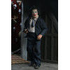 Neca The Texas Chainsaw Massacre - Clothed Leatherface (from *Pretty Woman* The Mask)