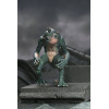 Neca Predator - Ultimate Thia & Bud - Predator: Badlands