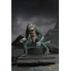 Neca Predator - Ultimate Thia & Bud - Predator: Badlands