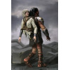 Neca Predator - Ultimate Thia & Bud - Predator: Badlands