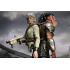 Neca Predator - Ultimate Thia & Bud - Predator: Badlands