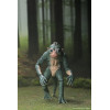 Neca Predator - Ultimate Thia & Bud - Predator: Badlands