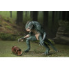 Neca Predator - Ultimate Thia & Bud - Predator: Badlands