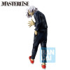 Banpresto My Hero Academia - TOMURA SHIGARAKI - Ichibansho Figure: A STORY OF REACHING OUT FOREVER