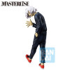 Banpresto My Hero Academia - TOMURA SHIGARAKI - Ichibansho Figure: A STORY OF REACHING OUT FOREVER