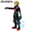 Banpresto My Hero Academia - KATSUKI BAKUGO - Ichibansho Figure: A STORY OF REACHING OUT FOREVER