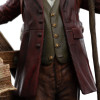 Weta The Hobbit - Bilbo Baggins - The Hobbit: An Unexpected Journey