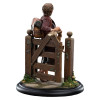 Weta The Hobbit - Bilbo Baggins - The Hobbit: An Unexpected Journey