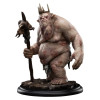 Weta The Hobbit - The Goblin King - The Hobbit: An Unexpected Journey