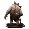 Weta The Hobbit - The Goblin King - The Hobbit: An Unexpected Journey
