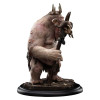 Weta The Hobbit - The Goblin King - The Hobbit: An Unexpected Journey