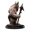 Weta The Hobbit - The Goblin King - The Hobbit: An Unexpected Journey
