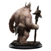 Weta The Hobbit - The Goblin King - The Hobbit: An Unexpected Journey