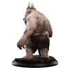 Weta The Hobbit - The Goblin King - The Hobbit: An Unexpected Journey