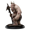 Weta The Hobbit - The Goblin King - The Hobbit: An Unexpected Journey
