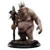 Weta The Hobbit - The Goblin King - The Hobbit: An Unexpected Journey