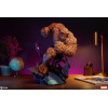 Sideshow Marvel - Premium Format THE THING 1/4 - Fantastic 4