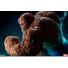 Sideshow Marvel - Premium Format THE THING 1/4 - Fantastic 4