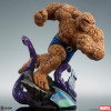 Sideshow Marvel - Premium Format THE THING 1/4 - Fantastic 4