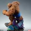 Sideshow Marvel - Premium Format THE THING 1/4 - Fantastic 4